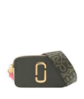 MARC JACOBS Сумка через плечо