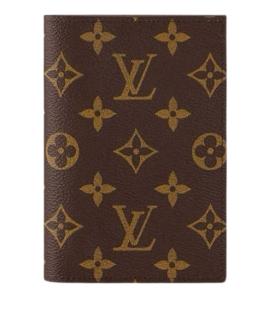 LOUIS VUITTON Обложка/футляр