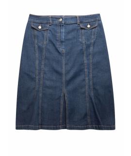 BOGNER Юбка миди