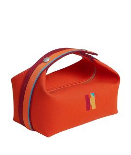 HERMES Косметичка