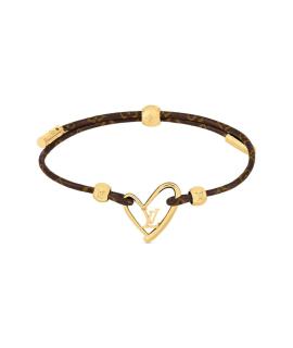 LOUIS VUITTON Браслет