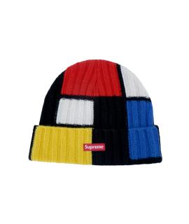 SUPREME Шапка