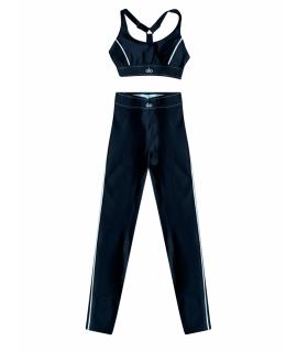 ALO YOGA Спортивные костюмы