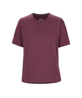 ARCTERYX Футболка