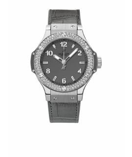 HUBLOT Часы