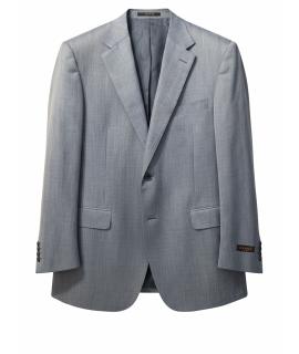 CANALI Пиджак