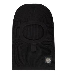 STONE ISLAND Шапка