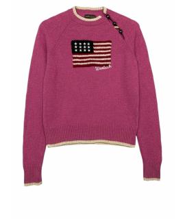 WOOLRICH Джемпер / свитер