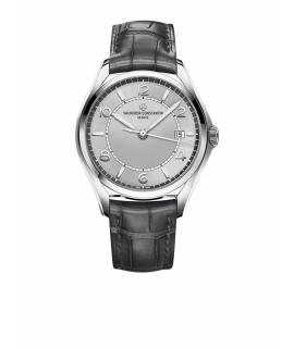 VACHERON CONSTANTIN Часы
