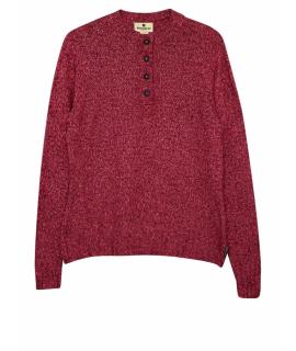 WOOLRICH Джемпер / свитер