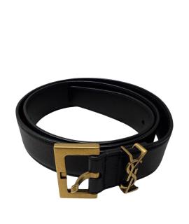 SAINT LAURENT Ремень