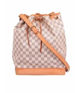 LOUIS VUITTON Сумка через плечо