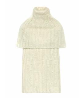 JIL SANDER Джемпер / свитер