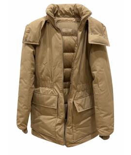 BURBERRY Куртка