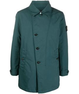 STONE ISLAND Куртка