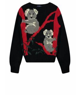 WOOLRICH Джемпер / свитер