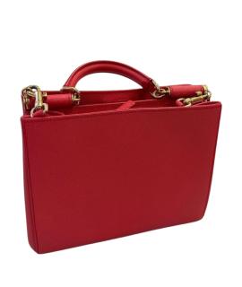 DOLCE&GABBANA Сумка с короткими ручками