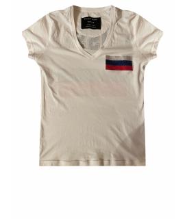 PHILIPP PLEIN Футболка