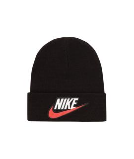 SUPREME Шапка