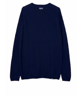 PATAGONIA Джемпер / свитер