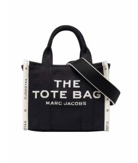 MARC JACOBS Сумка с короткими ручками