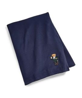 RALPH LAUREN Покрывало и плед