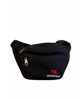 BALENCIAGA Поясная сумка
