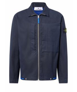 STONE ISLAND Куртка