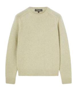 LORO PIANA Джемпер / свитер