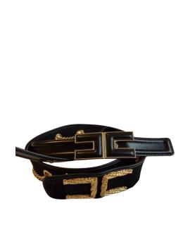 ELISABETTA FRANCHI Ремень