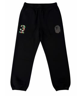 A BATHING APE Спортивный костюм