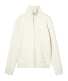 GUCCI Кардиган