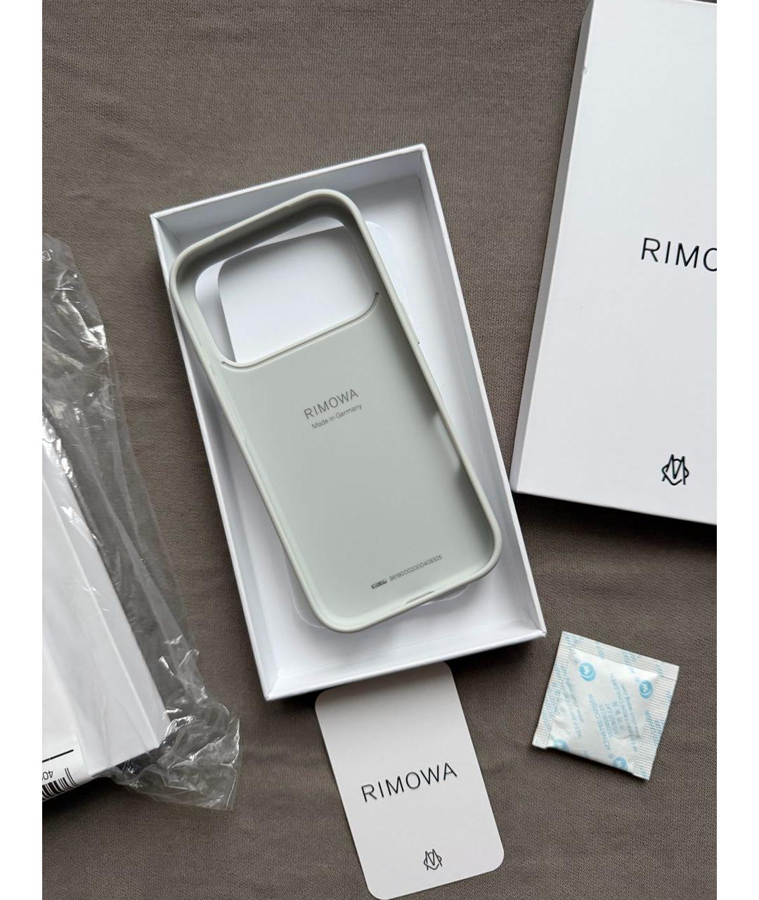 Изображение продукта