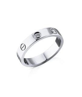 CARTIER Кольцо