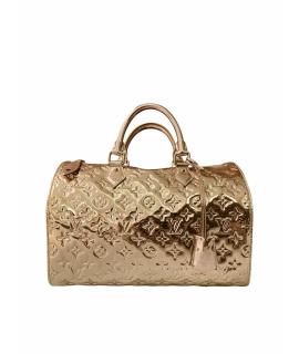 LOUIS VUITTON Сумка с короткими ручками