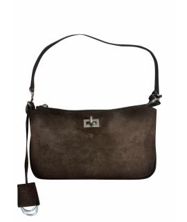 BALENCIAGA Сумка с короткими ручками