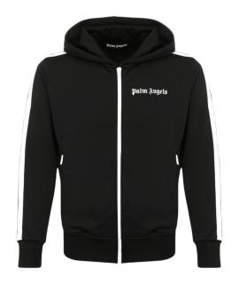 PALM ANGELS Худи/толстовка