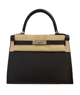 HERMES Сумка с короткими ручками