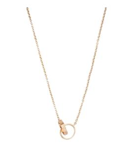 CARTIER Подвеска