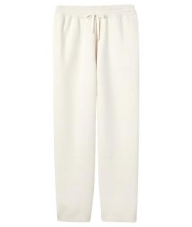 GUCCI Повседневные брюки