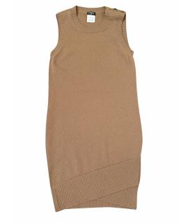 CHANEL Повседневное платье