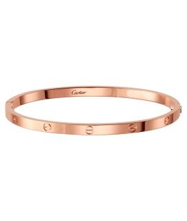 CARTIER Браслет