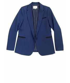 SANDRO Жакет/пиджак