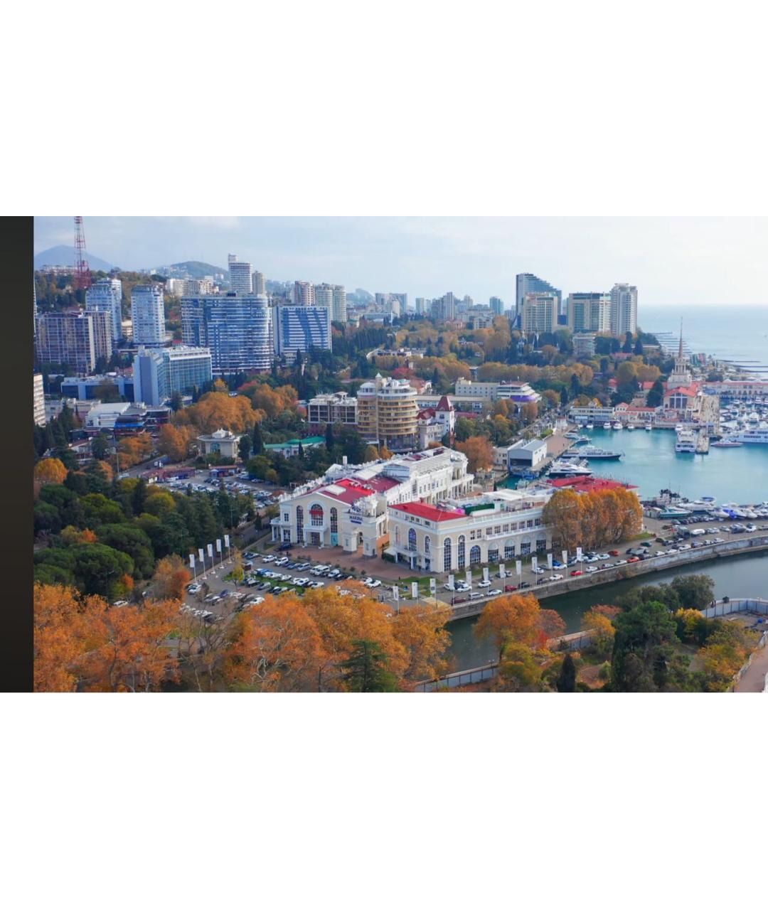 VALENTINO Шелковый костюм с юбками, фото 7