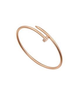 CARTIER Браслет