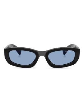 MIU MIU Солнцезащитные очки