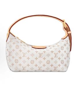 GUCCI Сумка с короткими ручками