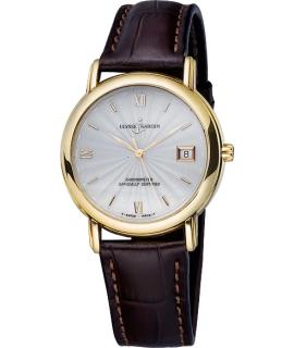 Ulysse Nardin Часы