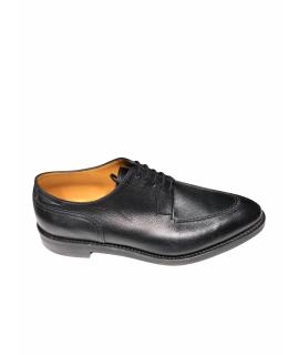 JOHN LOBB Низкие ботинки
