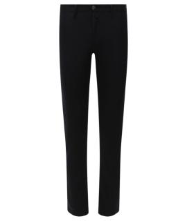 JACOB COHEN Повседневные брюки